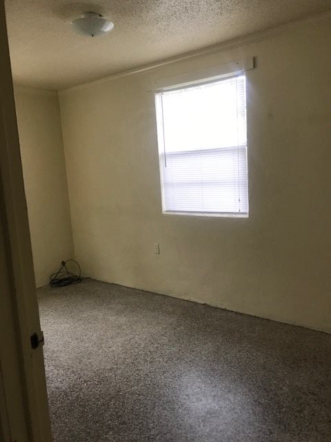 Gallery Photo 3